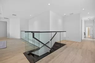 13480 Machiavelli Way, Palm Beach Gardens, FL 33418 - Photo 18