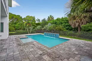13480 Machiavelli Way, Palm Beach Gardens, FL 33418 - Photo 36