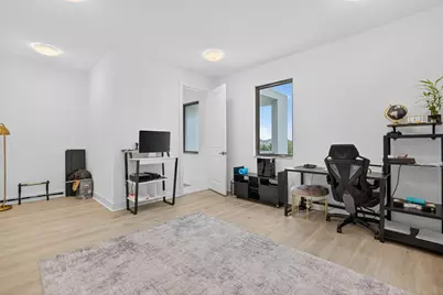 13480 Machiavelli Way, Palm Beach Gardens, FL 33418 - Photo 32