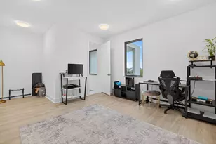 13480 Machiavelli Way, Palm Beach Gardens, FL 33418 - Photo 32