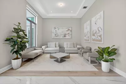 13480 Machiavelli Way, Palm Beach Gardens, FL 33418 - Photo 4