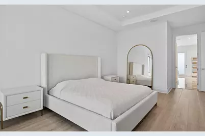 13480 Machiavelli Way, Palm Beach Gardens, FL 33418 - Photo 28