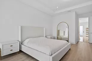 13480 Machiavelli Way, Palm Beach Gardens, FL 33418 - Photo 28