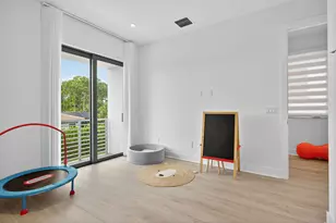 13480 Machiavelli Way, Palm Beach Gardens, FL 33418 - Photo 26