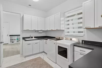 13480 Machiavelli Way, Palm Beach Gardens, FL 33418 - Photo 16