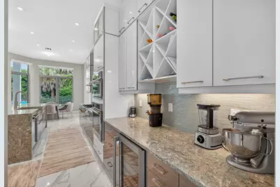 13480 Machiavelli Way, Palm Beach Gardens, FL 33418 - Photo 12