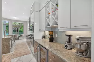 13480 Machiavelli Way, Palm Beach Gardens, FL 33418 - Photo 12