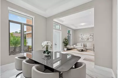 13480 Machiavelli Way, Palm Beach Gardens, FL 33418 - Photo 6