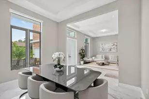 13480 Machiavelli Way, Palm Beach Gardens, FL 33418 - Photo 6