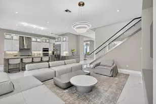 13480 Machiavelli Way, Palm Beach Gardens, FL 33418 - Photo 10