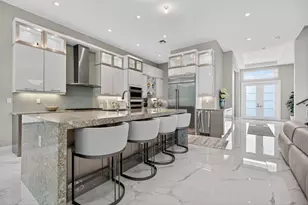 13480 Machiavelli Way, Palm Beach Gardens, FL 33418 - Photo 14