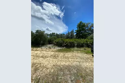 509 Pandora Drive, Lake Wales, FL  - Photo 2