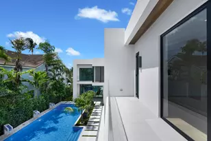 141 Cortez Rd, West Palm Beach, FL 33405 - Photo 56