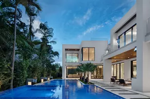 141 Cortez Rd, West Palm Beach, FL 33405 - Photo 10