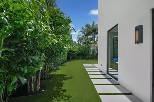 141 Cortez Rd, West Palm Beach, FL 33405 - Photo 16