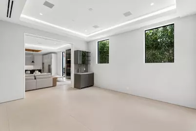 141 Cortez Road, West Palm Beach, FL 33405 - Photo 32
