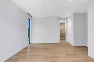 141 Cortez Rd, West Palm Beach, FL 33405 - Photo 44