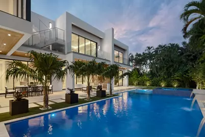 141 Cortez Road, West Palm Beach, FL 33405 - Photo 12