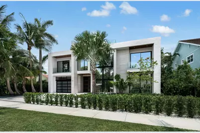 141 Cortez Road, West Palm Beach, FL 33405 - Photo 2