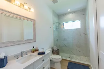14794 Rolling Rock Place, Wellington, FL 33414 - Photo 12