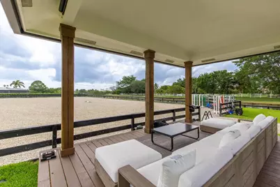 14794 Rolling Rock Place, Wellington, FL 33414 - Photo 22