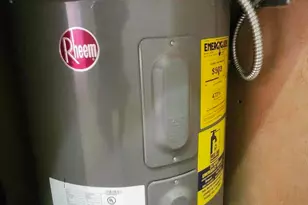 350 Farnham Q, Deerfield Beach, FL 33442 - Photo 4