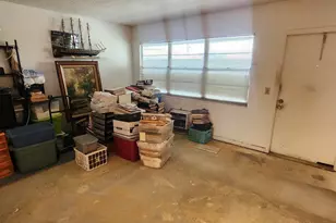 350 Farnham Q, Deerfield Beach, FL 33442 - Photo 2