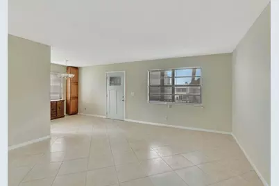 187 Normandy D, Delray Beach, FL 33484 - Photo 10