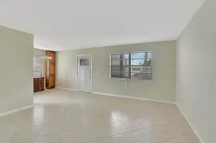 187 Normandy D, Delray Beach, FL 33484 - Photo 10