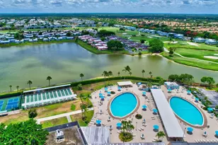 187 Normandy D, Delray Beach, FL 33484 - Photo 26