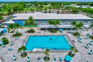187 Normandy D, Delray Beach, FL 33484 - Photo 32