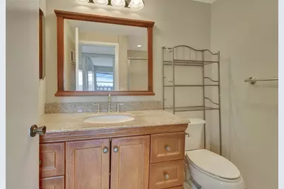 187 Normandy D, Delray Beach, FL 33484 - Photo 16