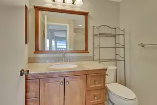 187 Normandy D, Delray Beach, FL 33484 - Photo 16