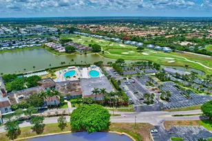 187 Normandy D, Delray Beach, FL 33484 - Photo 28