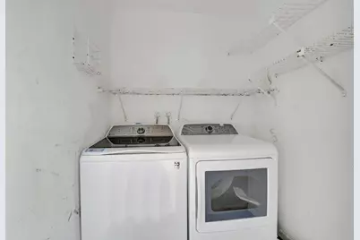 187 Normandy D, Delray Beach, FL 33484 - Photo 22