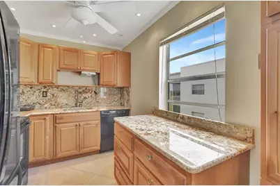 187 Normandy D, Delray Beach, FL 33484 - Photo 6