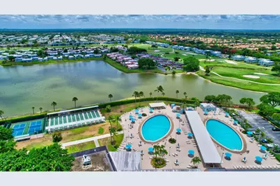 187 Normandy D, Delray Beach, FL 33484 - Photo 26