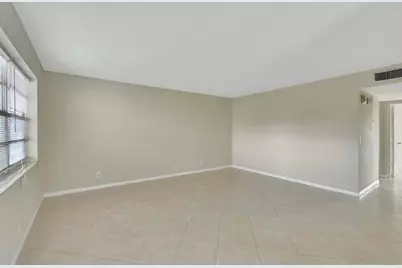 187 Normandy D, Delray Beach, FL 33484 - Photo 12