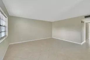 187 Normandy D, Delray Beach, FL 33484 - Photo 12