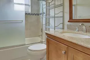 187 Normandy D, Delray Beach, FL 33484 - Photo 20