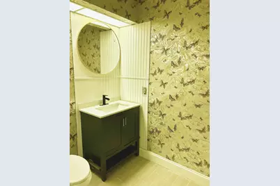 5657 Lakeview Mews Drive, Boynton Beach, FL 33437 - Photo 14