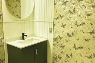 5657 Lakeview Mews Dr, Boynton Beach, FL 33437 - Photo 14