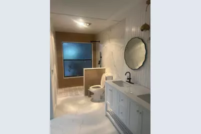 5657 Lakeview Mews Drive, Boynton Beach, FL 33437 - Photo 1