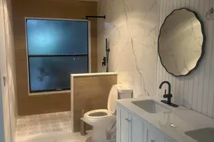 5657 Lakeview Mews Dr, Boynton Beach, FL 33437 - Photo 1