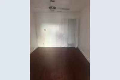 5657 Lakeview Mews Drive, Boynton Beach, FL 33437 - Photo 6