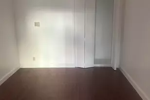 5657 Lakeview Mews Dr, Boynton Beach, FL 33437 - Photo 6