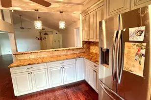5657 Lakeview Mews Dr, Boynton Beach, FL 33437 - Photo 10