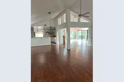 5657 Lakeview Mews Drive, Boynton Beach, FL 33437 - Photo 2