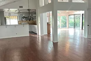 5657 Lakeview Mews Dr, Boynton Beach, FL 33437 - Photo 2