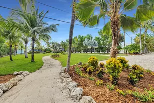 1514 Shaw Dr, Key Largo, FL 33037 - Photo 16
